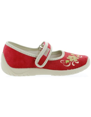 Lalina Red
