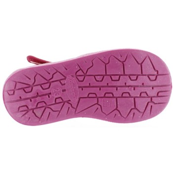 Slippers with good arch support supportive for toddler