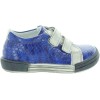 Adrio Blue 