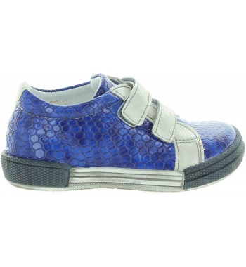 Adrio Blue 