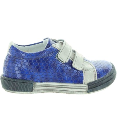 Support best girls walkers for flat foot 