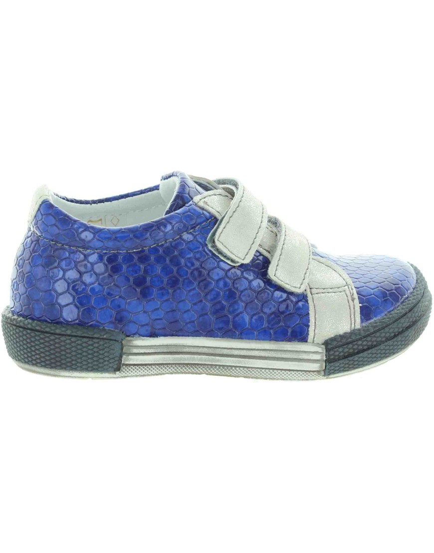 Adrio Blue 