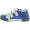 Adrio Blue 