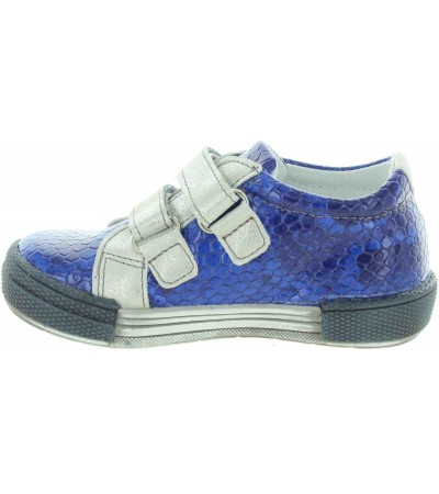 Support best girls walkers for flat foot 