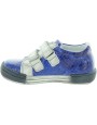 Adrio Blue 