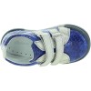 Adrio Blue 