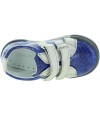 Flat foot best kids shoes with orthopedic arches present 