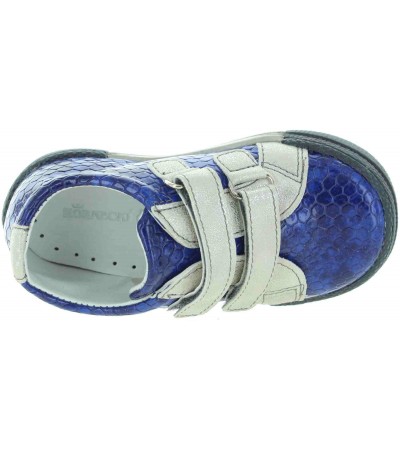 Support best girls walkers for flat foot 