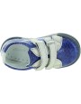 Adrio Blue 