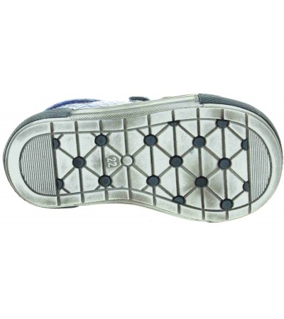 Support best girls walkers for flat foot 