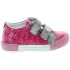 Adrio Pink