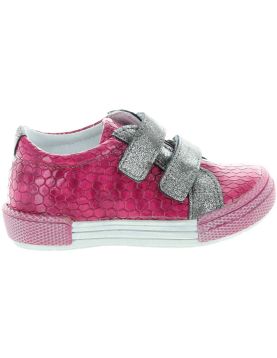 Adrio Pink Adrio Pink