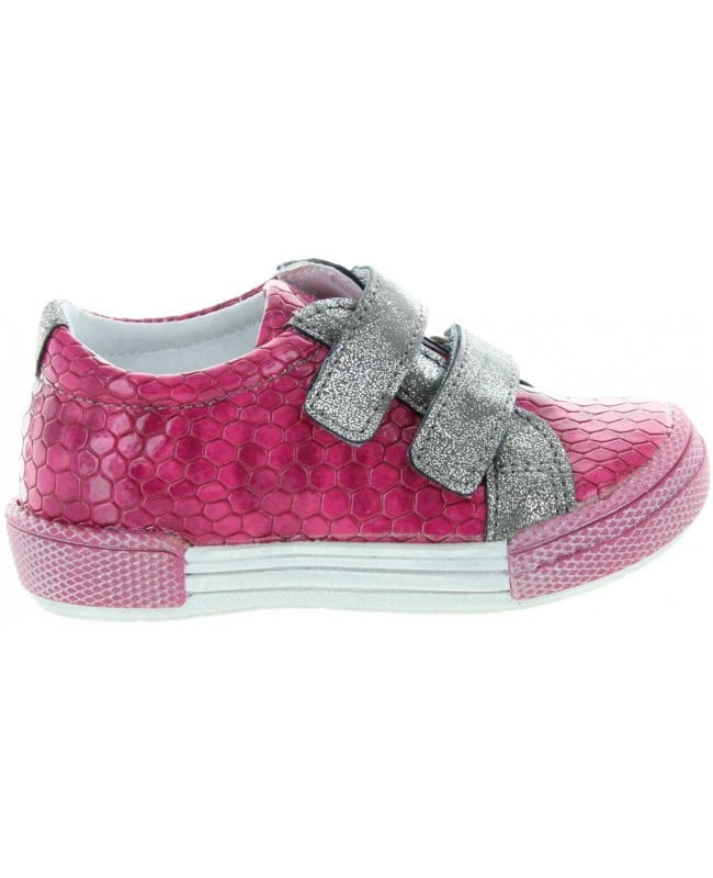 Adrio Pink