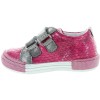 Adrio Pink