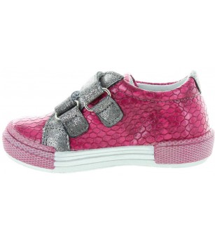 Adrio Pink