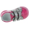 Adrio Pink
