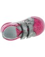 Adrio Pink