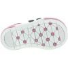 Adrio Pink