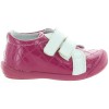 Camera Pink