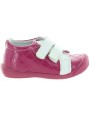 Camera Pink