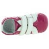 Camera Pink