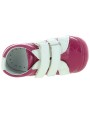 Camera Pink