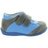 Caris Blue