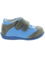 Caris Blue