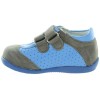 Caris Blue