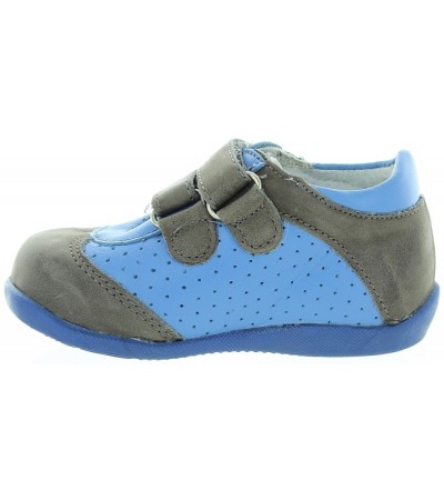Best sneakers for kids for learning to walk 