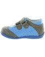 Caris Blue