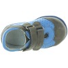 Caris Blue