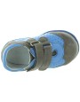 Caris Blue
