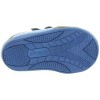 Caris Blue