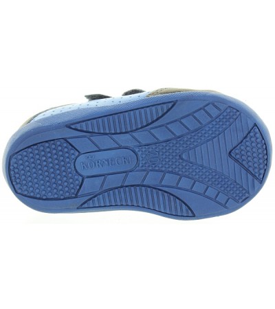 Best sneakers for kids for learning to walk 