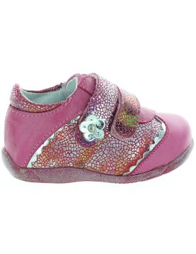 Lasa Pink Lasa Pink