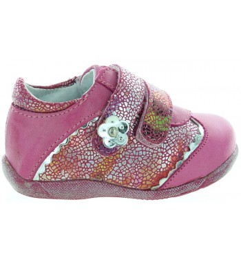 Lasa Pink