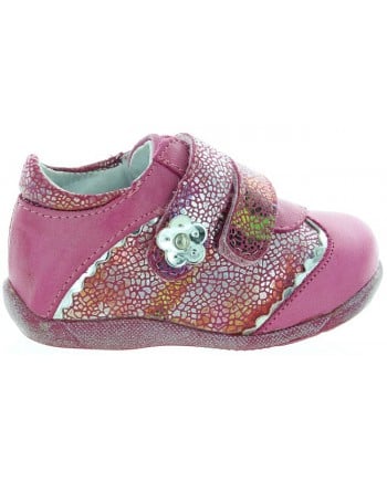 Lasa Pink