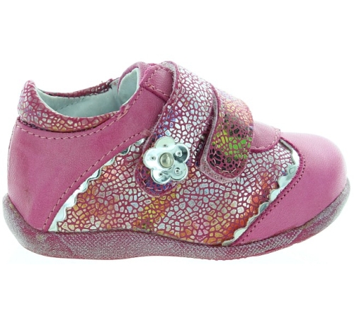 Kids high arch sneakers for sale