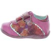 Lasa Pink