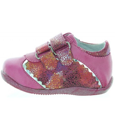 Kigh arch sneakers for sale for kids 