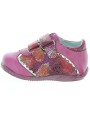 Lasa Pink