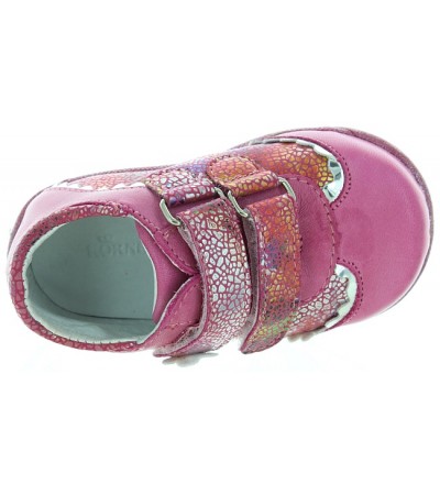 Kigh arch sneakers for sale for kids 