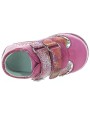 Lasa Pink