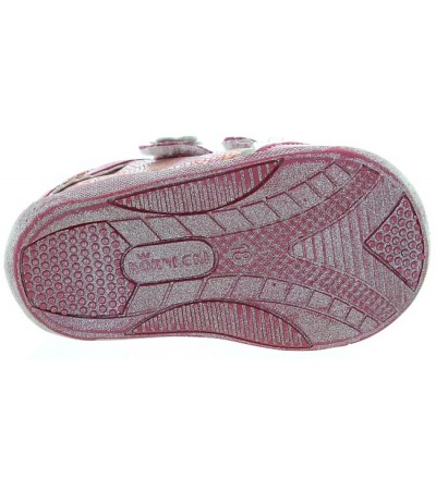 Kigh arch sneakers for sale for kids 