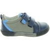 Makaron Gray