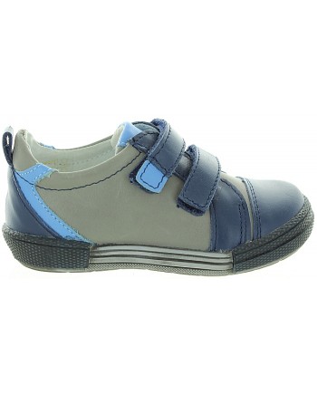 Makaron Gray