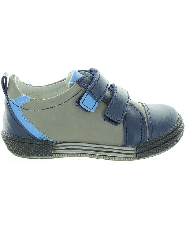 Makaron Gray