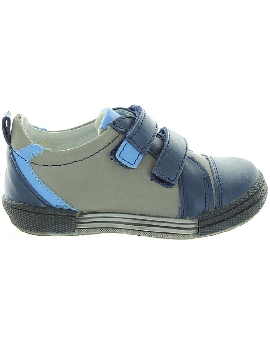 Makaron Gray