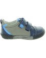 Makaron Gray